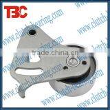 Direct Factory OE Quality Idler Tensioner Pulley Bearing for HOLDEN OPEL VAUXHALL thumbnail-2