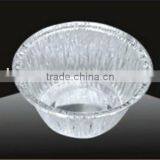 Foil Tray thumbnail-1