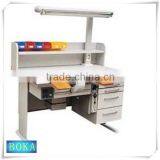 2015 New Style Dental Bench In Furniture thumbnail-2