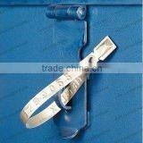 CH402 Tamper Proof Seal thumbnail-1