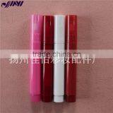 Customize Cosmetic Mark Pen Lip Stain Absorbent Pen thumbnail-2