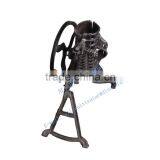 Factory Price Agricultural Hand Corn Thresher thumbnail-1