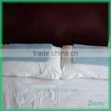 Factory Price Direct Eco-Friendly Material Cooling Gel Pad thumbnail-1