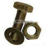 China Screw thumbnail-1