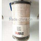 Hot Sale Diesel Engine Parts Cannister Style Air Filter 198 K2848 thumbnail-1