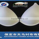 Fashion Bra Cup,Underwear Accessory thumbnail-1