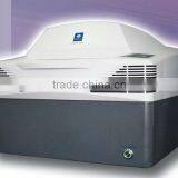 Real-Time Polymerase Chain Cycler (PCR) Series LineGene9600 thumbnail-1