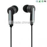 In Earphone Stereo Mono Handfree Mp3 thumbnail-2