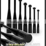 2015 Fitness Equipment Solid Metal Steel Mace Ball thumbnail-1