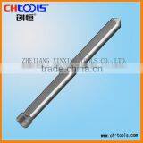 Pilot Pin for Cutter