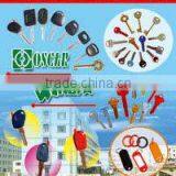 Key Blanks thumbnail-1