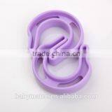 Babymatee Child Care Plastic Products New Born Baby Accessories for Baby thumbnail-4
