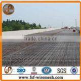 Trade Assurance Reinforcing Welded Wire Mesh From Anping Factory