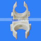 Cheap ASTM CPVC U Type Clip for Pipe