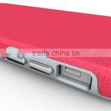 Shockproof Rugged Phone Cover Case for For Iphone Se/5/5s thumbnail-2