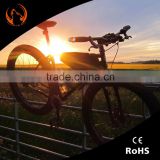 New Products 2016 bicycle accessories with magnet and high quality                        
                                                Quality Choice