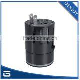 Led Logo Steady Quality With Dual Usb and Fuse 3A Output thumbnail-3