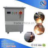Hot Sale Thin Metals Laser Cutting Machine