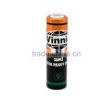 0% Lead Zinc Chloride Dry Battery AA SUM3 Battery thumbnail-4
