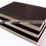 Film Faced Plywood With Sieve thumbnail-1