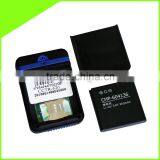 Bicycle Gps Tracker Mini With Sos Button and Two Way Talking thumbnail-6