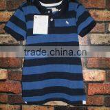 Polo T.shirt thumbnail-1
