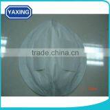 Feeding Pad Disposable Nursing Pad Eco-friendly Non-irritating Pads thumbnail-1