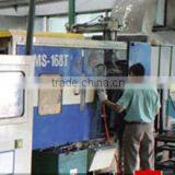 Shenzhen Keyda Gift Co., Ltd. company overview - view 1 thumbnail