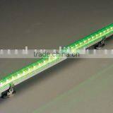 LED Tube Light SLT38XXDMX-G