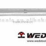 Stainless Wrench,Hex Key Wrench/Spanner High-Quality WEDO TOOLS