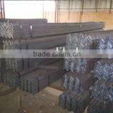 Cold Rolled Angle Steel Construction & Real Estate thumbnail-1