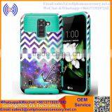 GS Unique Phone Cases For Samsung Galaxy S7 Edge,Custom Case For Samsung Galaxy S7 Edge thumbnail-4