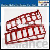 2500 Lbs Car Lift Ramp