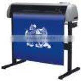Vinyl Cutting Plotter CT1200 thumbnail-1
