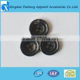 Garment Accessories Natural Clothing Horn Buttons