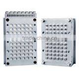 Plastic Cap Mould for Mineral Water Bottle