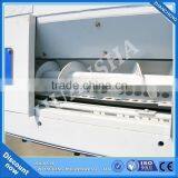 China Manufacturer Wholesale Automatic Rice Machine Most Selling Product in
