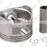 Piston Kit