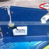 Wholesale K-8 Plastic Bag Neck Sealing Machine Price thumbnail-1