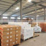 Cixi Pat Fasteners Co., Ltd. company overview - view 2 thumbnail