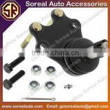 Lower Ball Joint L/R Used For TOYOTA GRJ120/RZJ120/RZN21 43330-60010 thumbnail-1