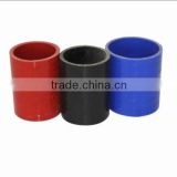 Silicon Rubber Tube made in china