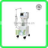 Hospital Ventilator equipment - MSLVM01