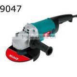 180mm/2000W Angle Grinder---R9047