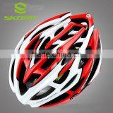 Top EPS 24 Vents Bike Riding Helmet Racing Bike Cycling Helmet thumbnail-1