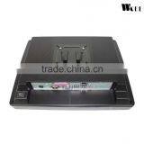 China 15 Inch All in One Pos System/pos Terminal/touch Pos Machine thumbnail-6