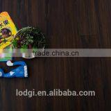 WPC Flooring thumbnail-2