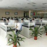 Shenzhen Foisontech Corporation Ltd. company overview - view 2 thumbnail