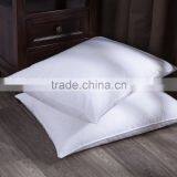 Throw Pillow thumbnail-4