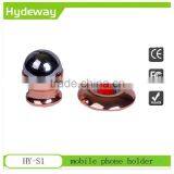 2016 New Product 360 Degree Rotating Car Holder Magnetic Phone Holder For Cellphone HY-S1 thumbnail-2